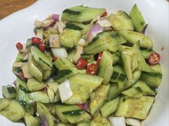 -百年石锅饭·朝鲜族传统民餐