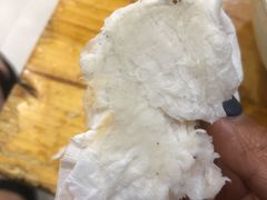 -刘一龙虾(数码路店)