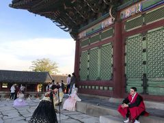 -景福宫