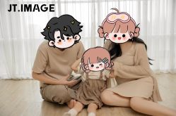 -专注孕妇照亲子照·纪田摄影