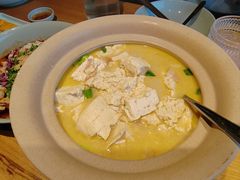 -长安记·大美陕菜(朝阳大悦城店)