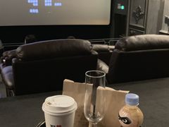 -CGV影城(广州K11店)