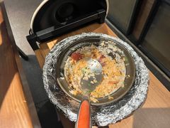 -同仁四季椰子鸡(无锡滨湖万象汇店)