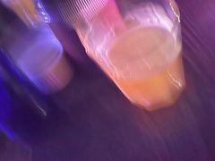 -MOSSO音乐酒吧·live house(长乐路店)