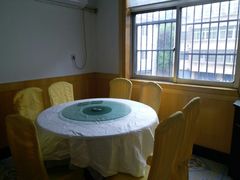 包厢-天乐农家鱼头王(天目湖店)