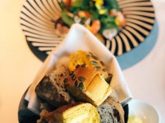 -燃扒房Steakhouse(皇庭店)