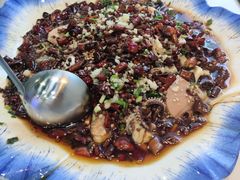-威海渔村(静安旗舰店)
