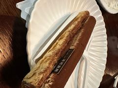 -黑草莓(重庆路店)