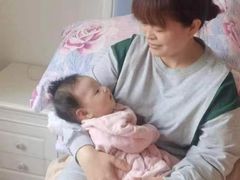 -缘爱母婴护理服务中心