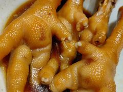 -中山保利艾美酒店-乐美中餐厅