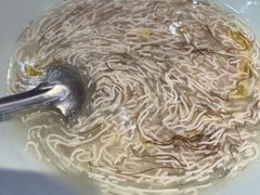 -陈记菜馆·非遗淮扬菜(东关街教场店)