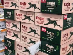 -上海龙吴水胜海发市场