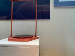 -上海中国航海博物馆