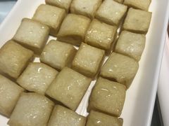 -万和源炝锅城·活鱼现炝(文艺北路店)