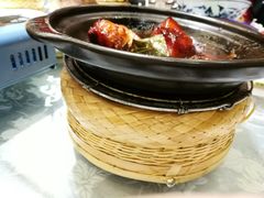 -披云徽府(繁华大道店)