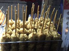 -独一锅棒棒鸡(坡子街商业中心店)