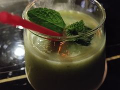 -wann lounge 低温慢煮牛排·清吧