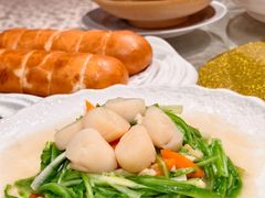 -肥肥蟹海鲜饭店(马六甲店)