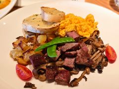 -Bco豆库(星耀天地店)