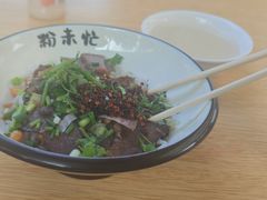 -长沙黄花国际机场-T1航站楼