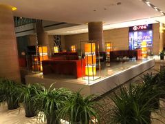 -真爱年华水疗健康运动中心(朱雀大街店)