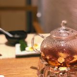 广州探店｜盲盒素食[亲亲]