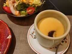 -伊藤ITO(侨福芳草地购物中心店)