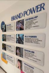 -哈尔滨瑞丽医疗美容医院