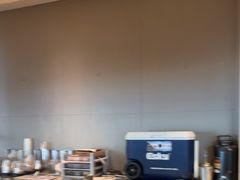 -阿嬷手作(成都万象城店)