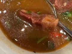-Cô Thành Restaurant