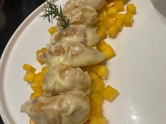 -味钱塘·钱塘渔鲜·地道江浙菜(宋城店)
