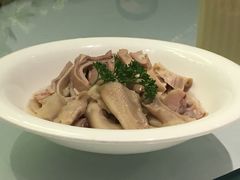 -宁海食府(大剧院店)