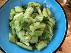 -通海俄式烧烤(下瓦房店)