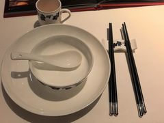 -炳胜品味(深圳万象城店（罗湖）)
