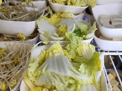 -川香煲(茅台路店)