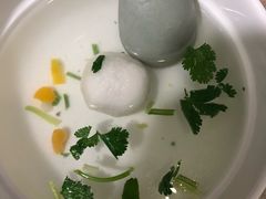 -大叔家福鼎小吃(十全街店)