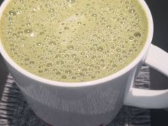 -DK45丹麦家居生活馆·依诺维绅(798店)