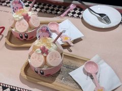 -大象厨房(重庆道店)