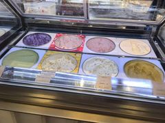 -哈根达斯(天河城店)