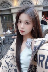 -深圳阳光医疗美容医院·旗舰店