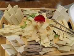 -喜来顺(悦合店)