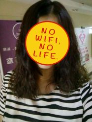 -小齐发型Star·Salon