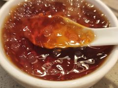 -海底捞火锅(龙岗星河COCO Park店)