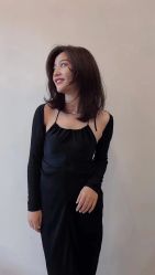 -HG美发设计沙龙