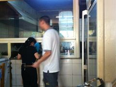 iphone_upload_pic-十八梯眼镜面(五红路店)