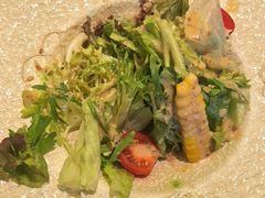 -樱嘢·炭火烧肉(惠南店)