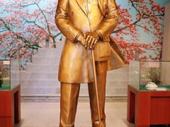 -二沙岛-广东华侨博物馆