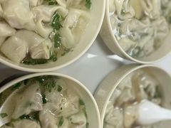 -周震馄饨