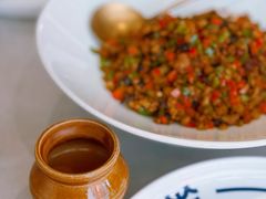 -一坐一忘云南菜(卓悦中心)