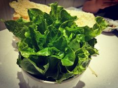 -古乐牛香·鲜牛肉牛杂火锅(新区店)